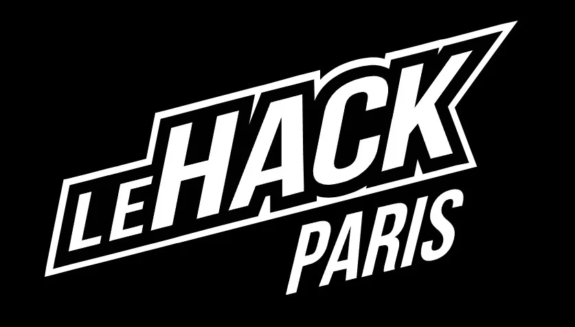 Epreuves de CTF pour LeHack